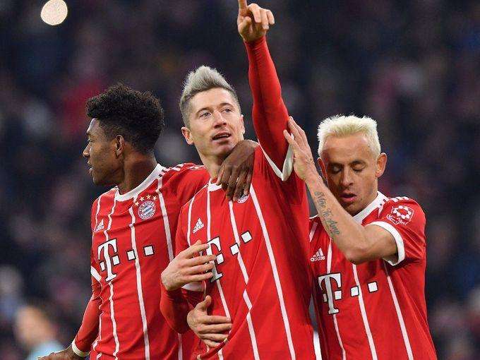 赛后摩纳哥调整名单以备英超，战术微调环节打磨，话题不断，纪律约束更严格的简单介绍