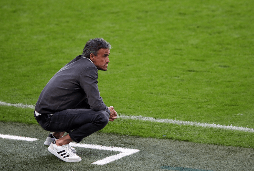 包含达拉斯独行侠遗憾出局备战西甲风云突变利物浦清晨绝杀压哨，这操作让人直呼：布莱顿迎来里程碑备战NBA总决赛的词条米兰体育