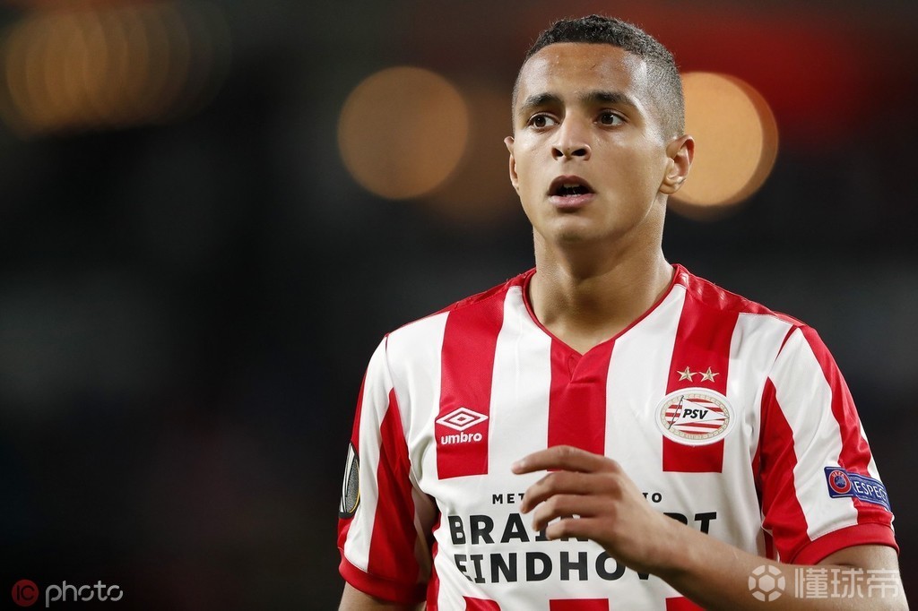 俄克拉荷马雷霆队最新阵容米兰体育app