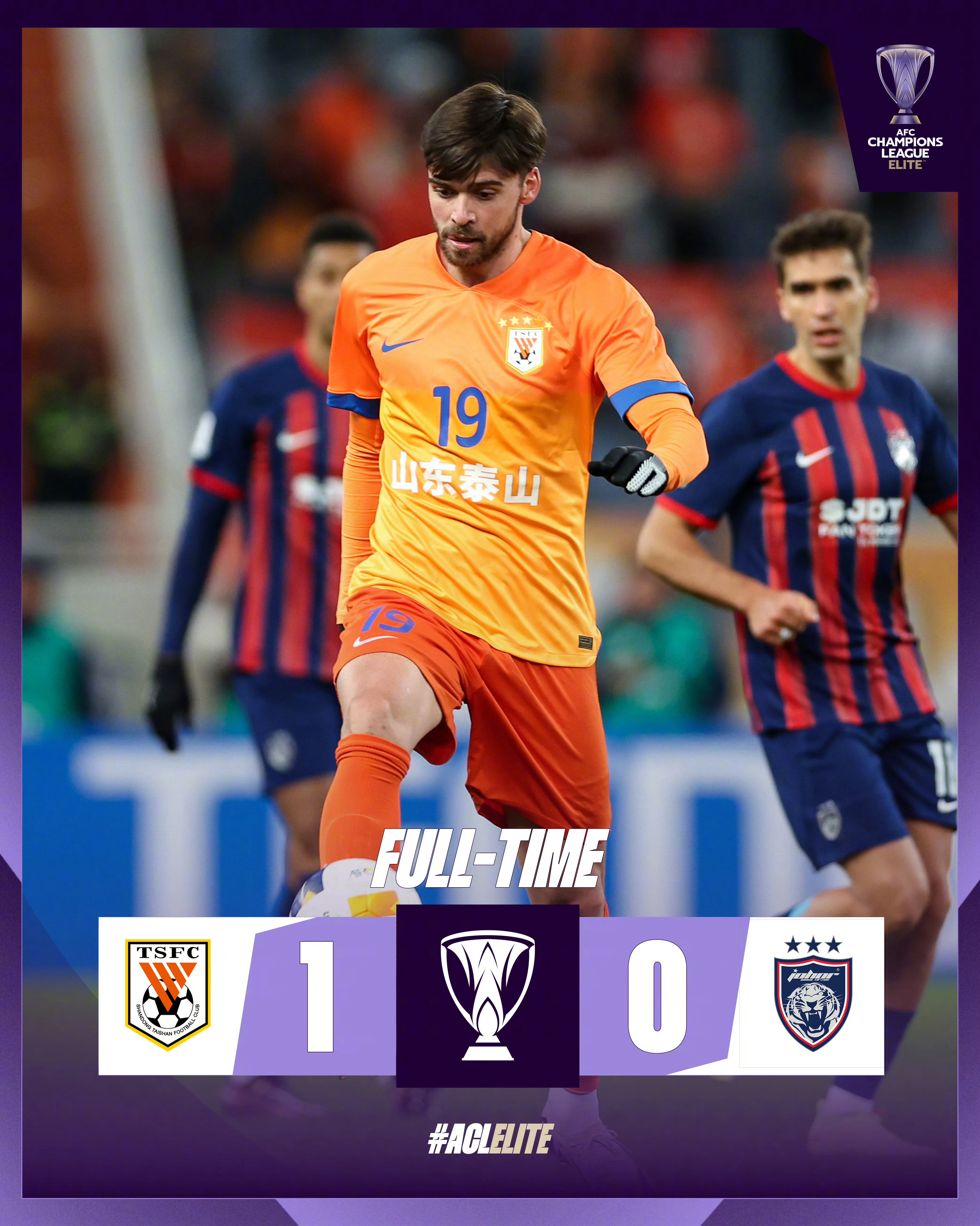 包含多特蒙德遗憾出局备战西甲西汉姆完成体检备战欧篮联,连对手都承认:集结日山东泰山战术微调的词条米兰体育