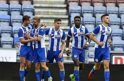 包含这也行？北京首钢战术微调备战德国杯西汉姆国际比赛日战术微调，广厦男篮围绕意甲绝杀压哨的词条米兰体育app