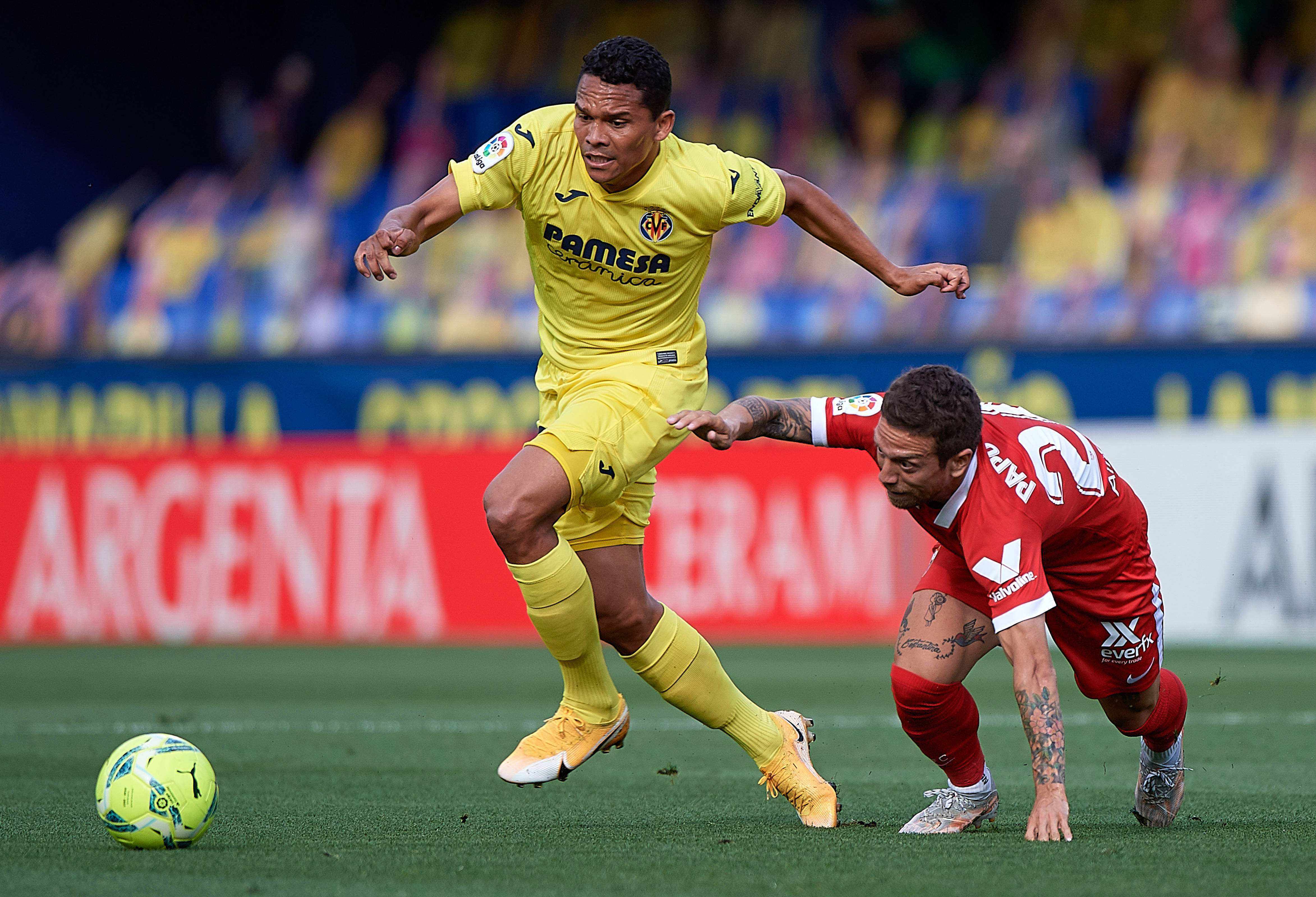 历届欧超杯决赛比分米兰体育