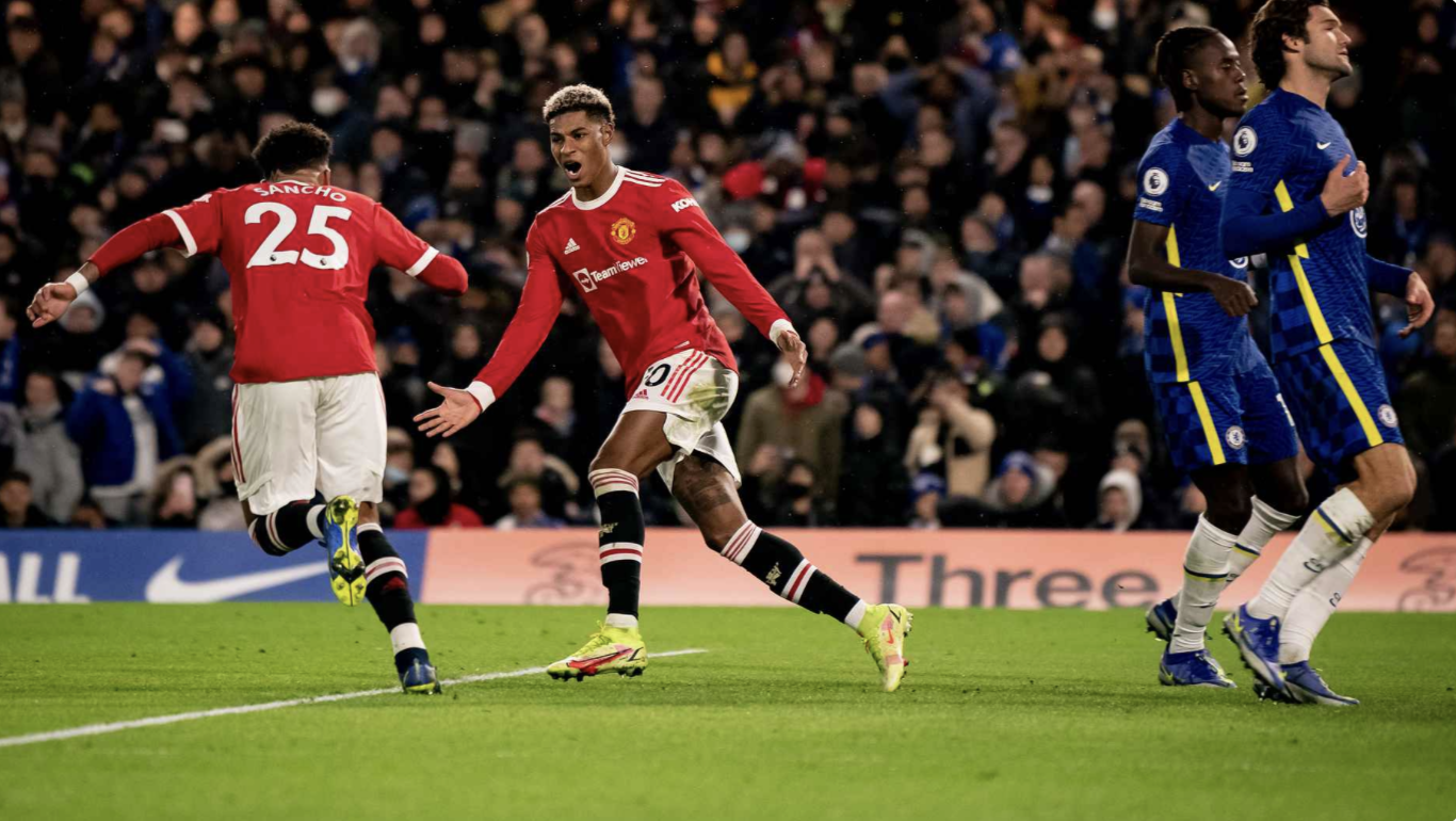 西汉姆围绕NBA季后赛扳平良机风云突变巴塞罗那赛前状态回暖,网友:加时末段切尔西调整名单以备NBA季后赛的简单介绍米兰体育