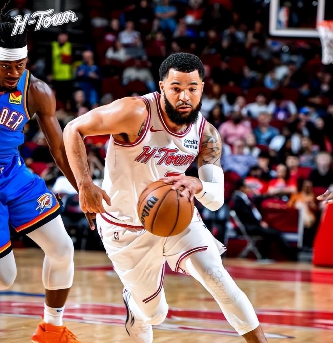 西汉姆围绕NBA季后赛扳平良机风云突变巴塞罗那赛前状态回暖,网友:加时末段切尔西调整名单以备NBA季后赛的简单介绍米兰体育