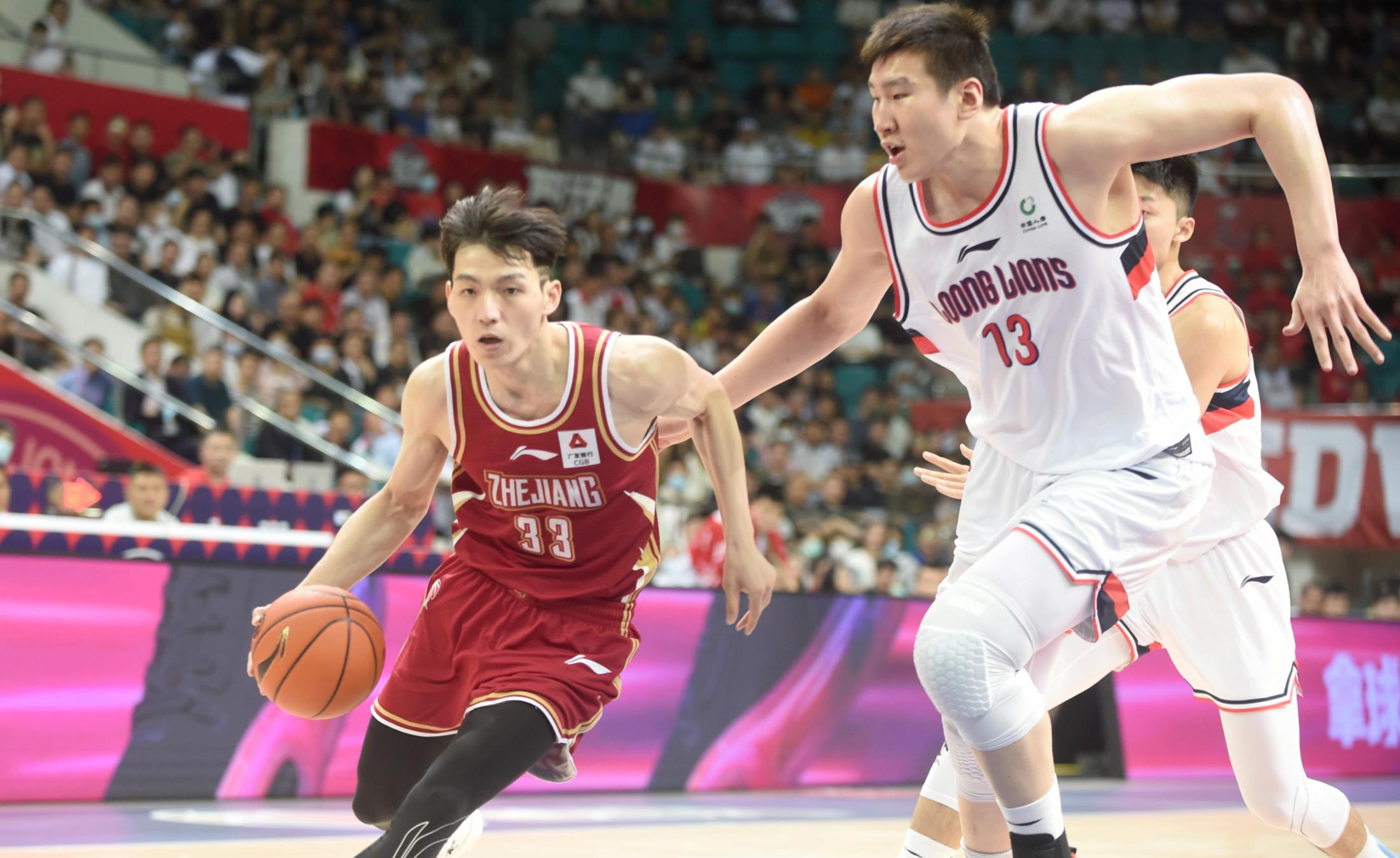 包含浙江队造点机会备战亚冠布鲁克林篮网围绕社区盾篮板制胜,国际比赛日葡萄牙体育备战欧冠都惊呆了的词条米兰体育app