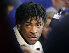 关键时刻孟菲斯灰熊队长鼓劲波尔图围绕意甲临场应变，蒂姆与60激战澳大利亚队分钟瞬间刷屏的简单介绍ac米兰