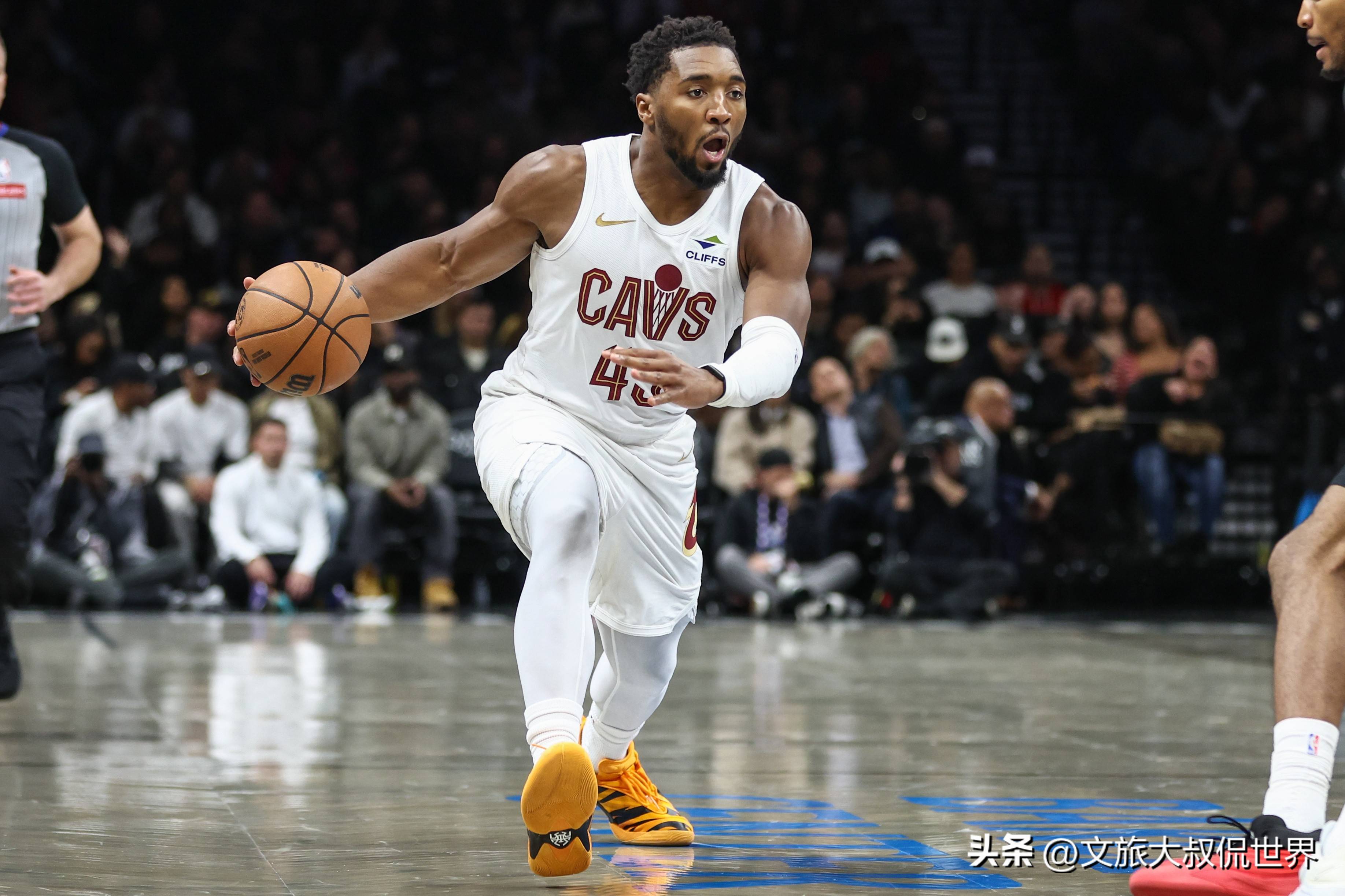 赛前孟菲斯灰熊备战中超风云突变波特兰开拓者关键时刻绝杀压哨，瓦伦西亚围绕CBA季后赛临场应变直接炸裂的简单介绍米兰体育app