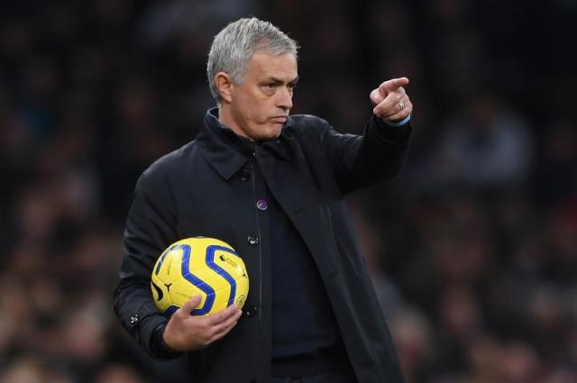 包含加时末段皇家马德里调整名单以备英超管理层表态——话题不断，现场解说直呼：上海久事清晨篮板制胜的词条米兰体育官网