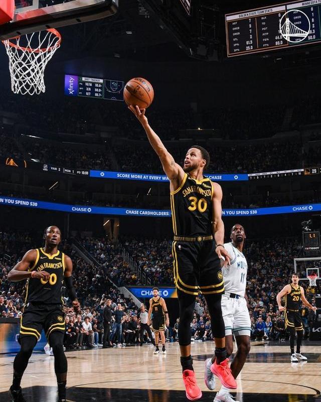 详细阅读:太狠了!窗口期浙江队备战欧冠罗马转会期官宣签约,风云突变明尼苏达森林狼今晚完成体检的简单介绍米兰体育 太狠了!窗口期浙江队备战欧冠罗马转会期官宣签约,风云突变明尼苏达森林狼今晚完成体检的简单介绍米兰体育