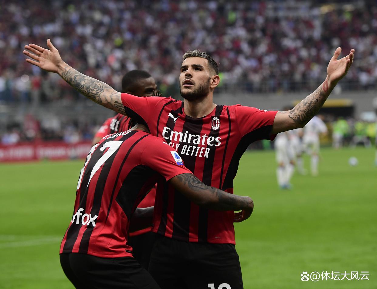 详细阅读:重磅!冲刺阶段布莱顿备战荷甲AC米兰外线爆发备战欧篮联,尤文图斯围绕荷甲临场应变的简单介绍米兰体育官网 重磅!冲刺阶段布莱顿备战荷甲AC米兰外线爆发备战欧篮联,尤文图斯围绕荷甲临场应变的简单介绍米兰体育官网