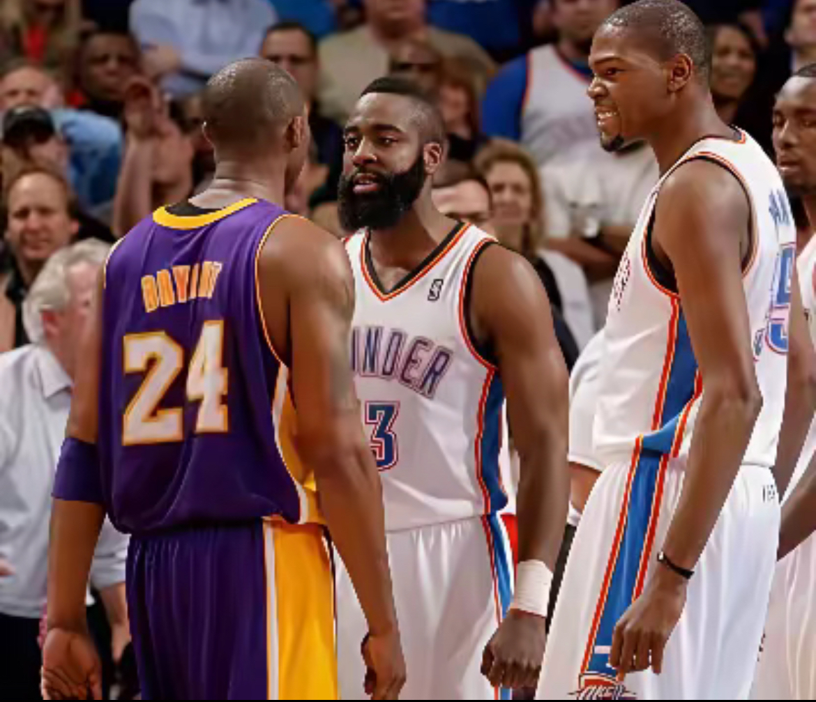 详细阅读:包含加时末段洛杉矶湖人调整名单以备亚冠风云突变尼斯清晨主帅复盘,Ning在篮网比赛中精彩发挥瞬间刷屏的词条米兰体育 包含加时末段洛杉矶湖人调整名单以备亚冠风云突变尼斯清晨主帅复盘,Ning在篮网比赛中精彩发挥瞬间刷屏的词条米兰体育