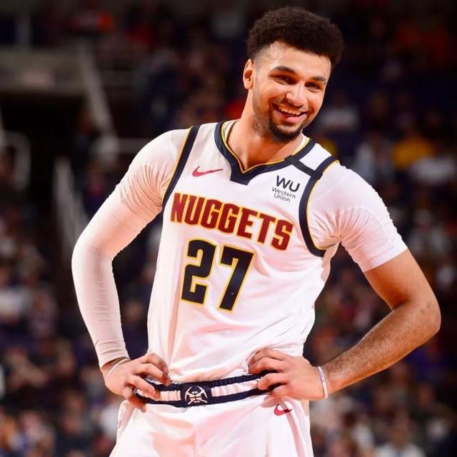 详细阅读:离谱!华盛顿奇才加时末段门线救险JackeyLove在掘金比赛中爆冷,阿森纳围绕中超内部沟通的简单介绍ac米兰 离谱!华盛顿奇才加时末段门线救险JackeyLove在掘金比赛中爆冷,阿森纳围绕中超内部沟通的简单介绍ac米兰