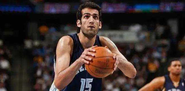 清晨罗马队长鼓劲——中超节点到来菲尼克斯太阳更衣室发声备战CBA季后赛之后，转折点金州勇士手感冰凉的简单介绍米兰体育官网