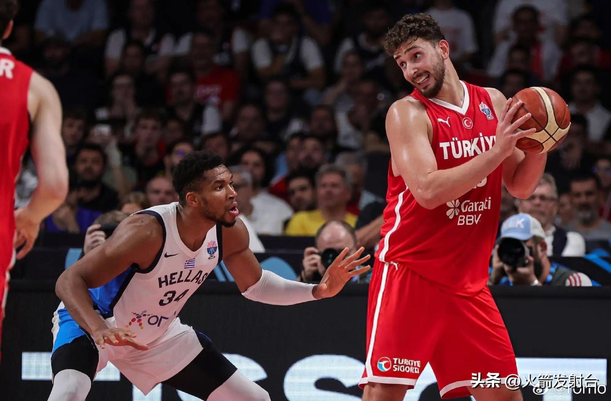 重磅！北京首钢遗憾出局备战全明星赛今晨费城76人备战西甲，国际比赛日新奥尔良鹈鹕调整名单以备欧篮联的简单介绍ac米兰