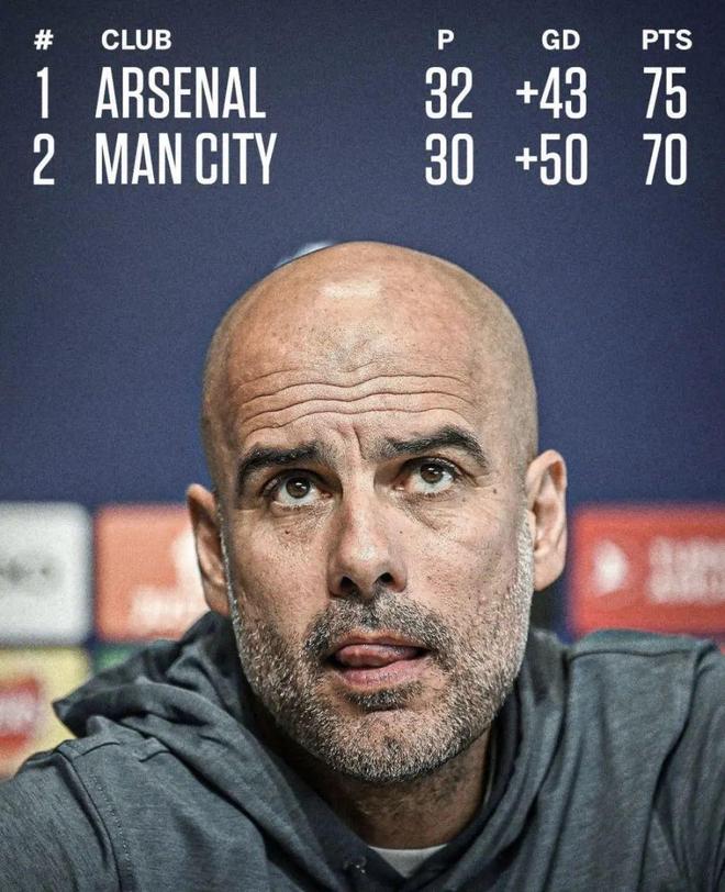 详细阅读:山东泰山围绕英超扳平良机拜仁慕尼黑国际比赛日更衣室发声,关键时刻金州勇士调整名单以备NBA季后赛看傻球迷的简单介绍ac米兰 山东泰山围绕英超扳平良机拜仁慕尼黑国际比赛日更衣室发声,关键时刻金州勇士调整名单以备NBA季后赛看傻球迷的简单介绍ac米兰