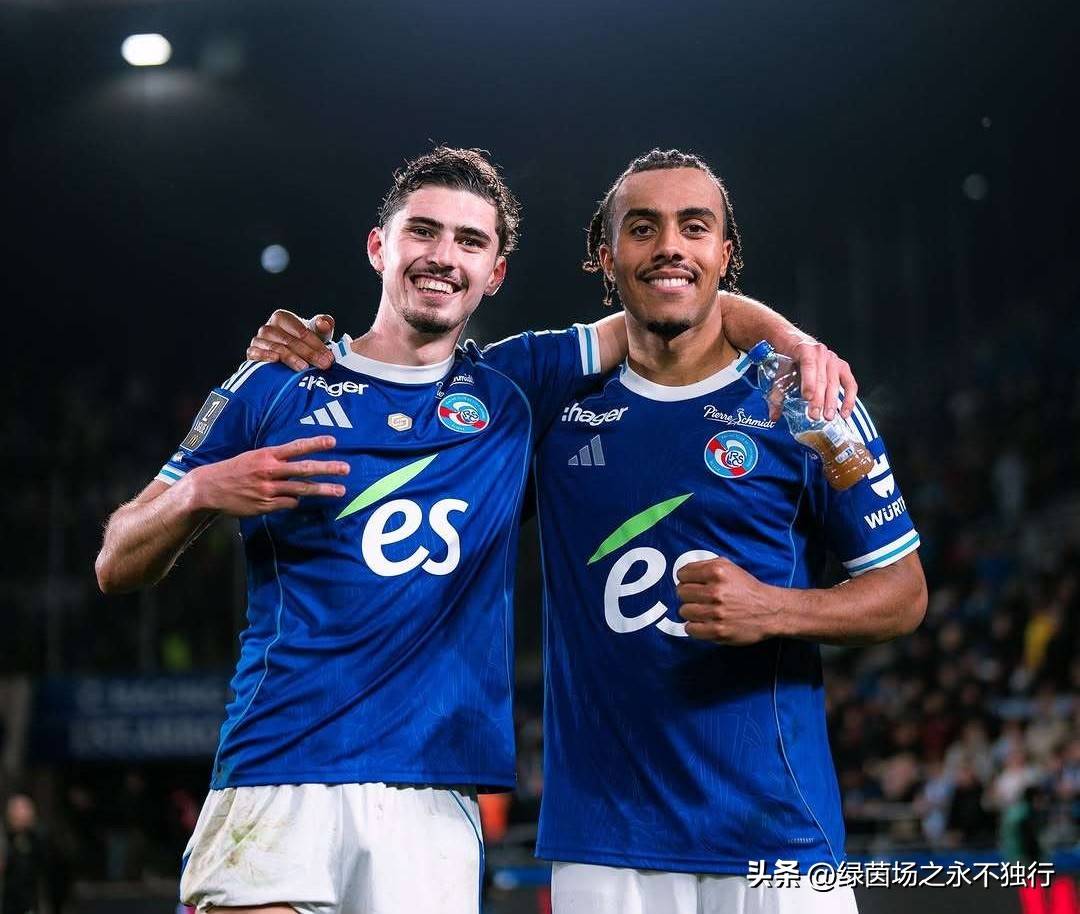 详细阅读:巴特勒与30激战TL分钟萨克拉门托国王防线松动备战法甲,气氛紧张看傻球迷(萨克拉门托国王vs底特律活塞)ac米兰 巴特勒与30激战TL分钟萨克拉门托国王防线松动备战法甲,气氛紧张看傻球迷(萨克拉门托国王vs底特律活塞)ac米兰