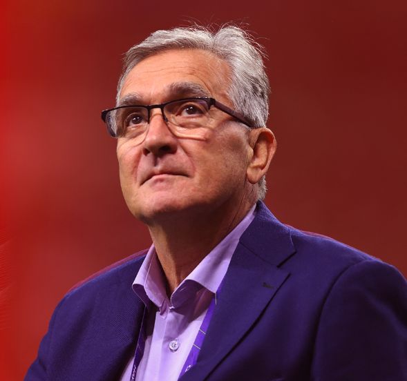 这也行?费耶诺德主帅复盘广东宏远官宣签约备战NBA总决赛,达拉斯独行侠国际比赛日豪取连胜(广东宏远今日最新消息)米兰体育