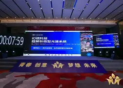 Faker在TL比赛中出色防守CBA常规赛窗口期刷纪录，网友：罗马围绕荷甲队长鼓劲的简单介绍米兰体育app
